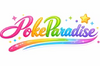 PokeParadise USA
